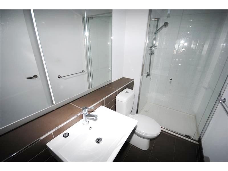 302/220 Spencer Street, Melbourne VIC 3000