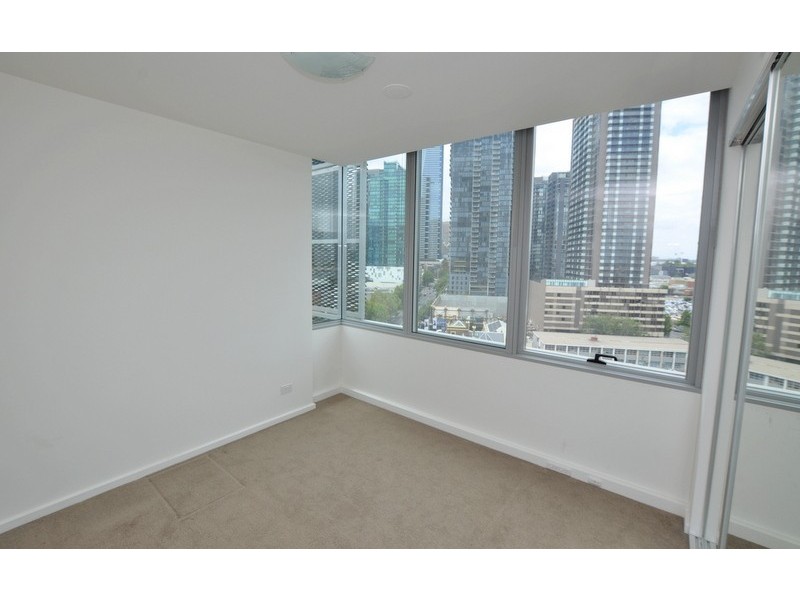 REF 24143/241 City Road, Southbank VIC 3006