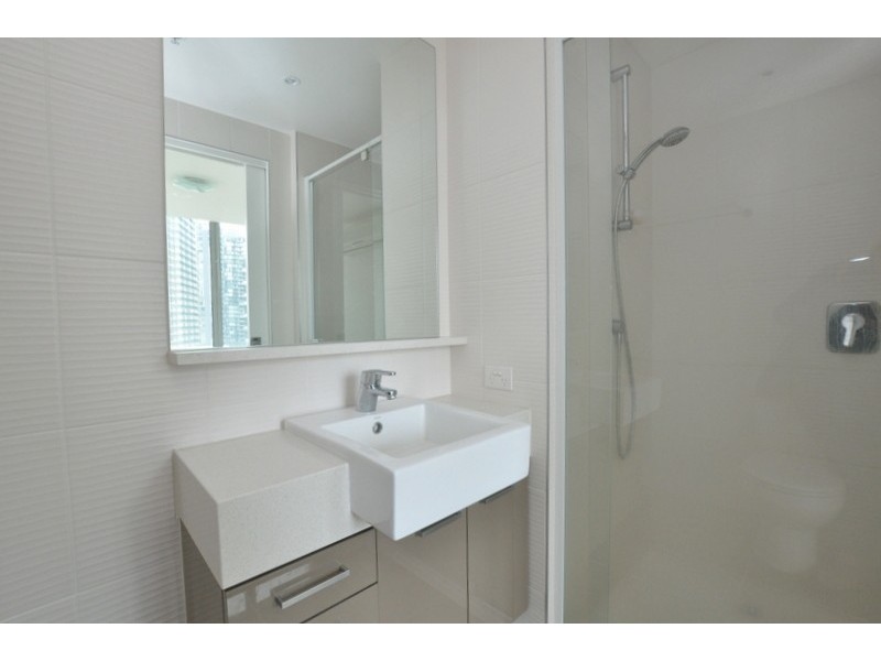 REF 24143/241 City Road, Southbank VIC 3006