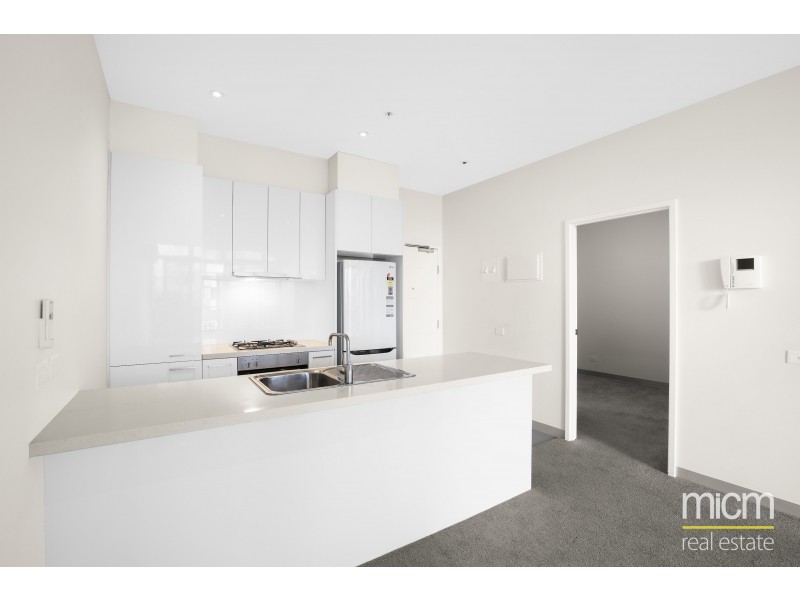 3302/283 City Road, Southbank VIC 3006