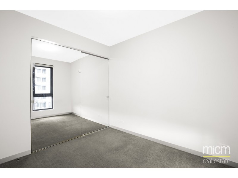 3302/283 City Road, Southbank VIC 3006