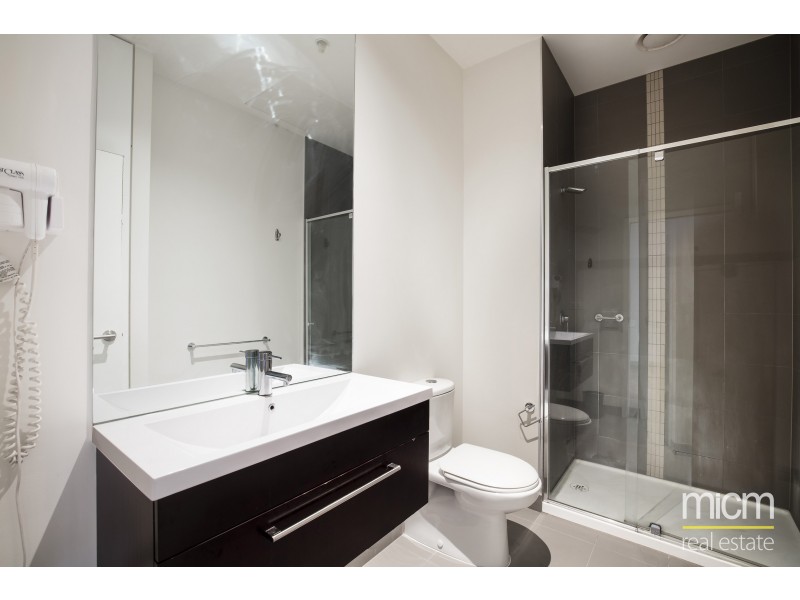 3302/283 City Road, Southbank VIC 3006