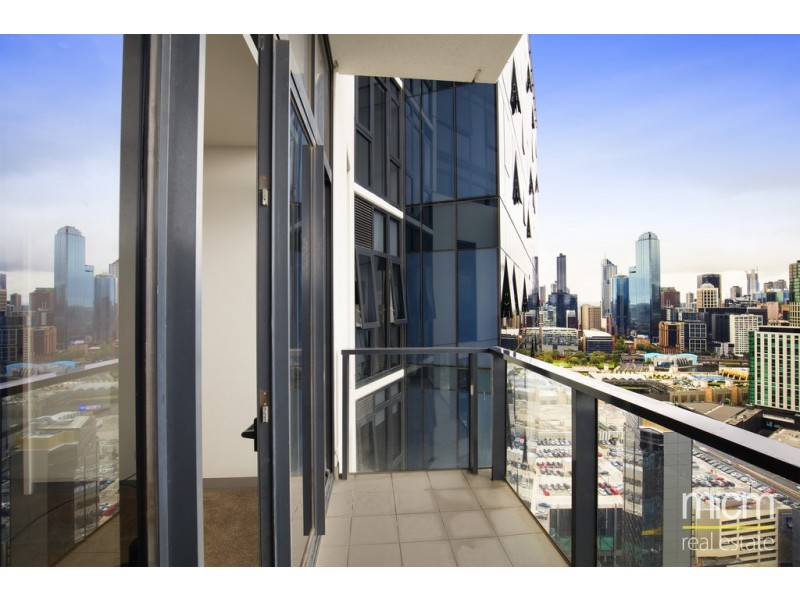 3302/283 City Road, Southbank VIC 3006