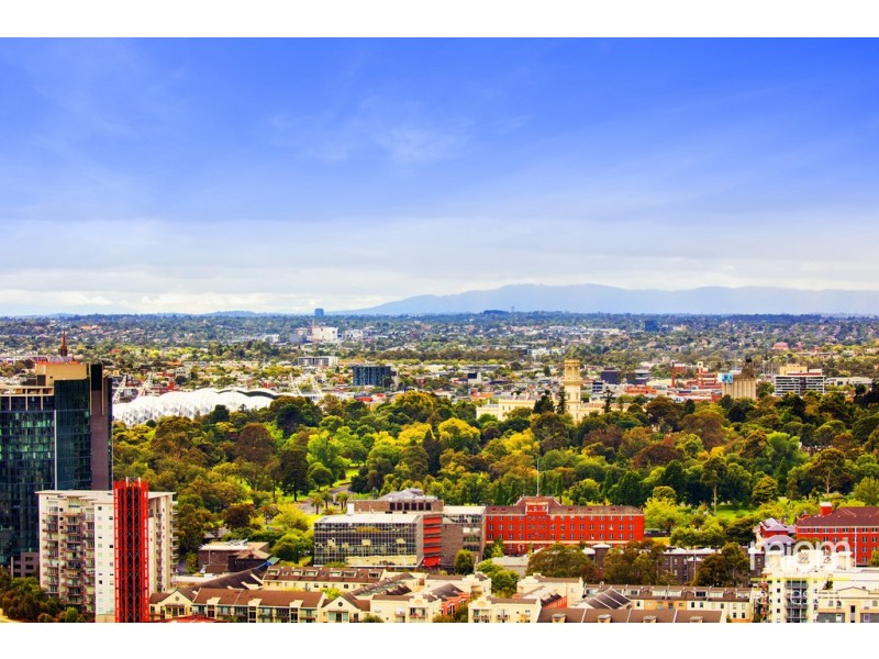 3302/283 City Road, Southbank VIC 3006