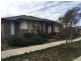 43 Martaban Crescent, Point Cook VIC 3030