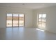 43 Martaban Crescent, Point Cook VIC 3030