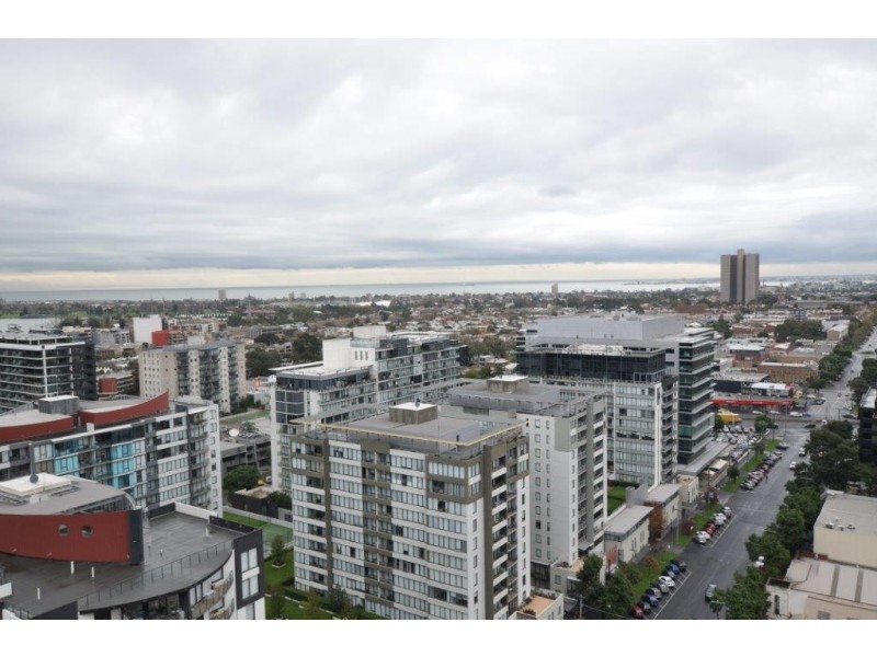 2105/22 Dorcas Street, Southbank VIC 3006