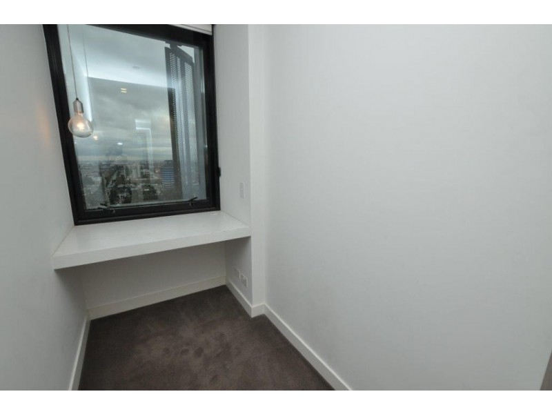 2105/22 Dorcas Street, Southbank VIC 3006