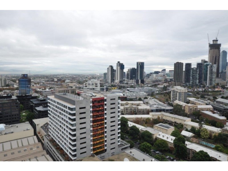 2105/22 Dorcas Street, Southbank VIC 3006