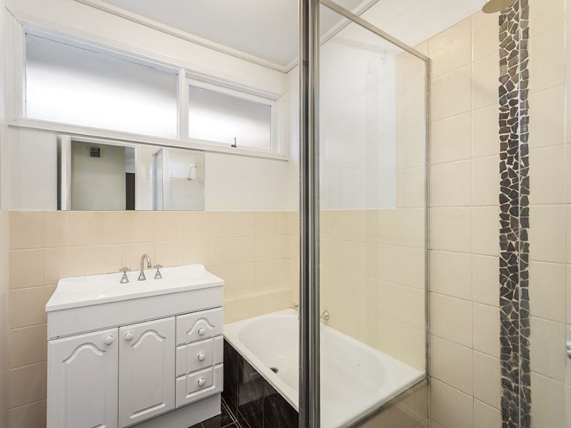 9/19 Wickham Road, Hampton East VIC 3188