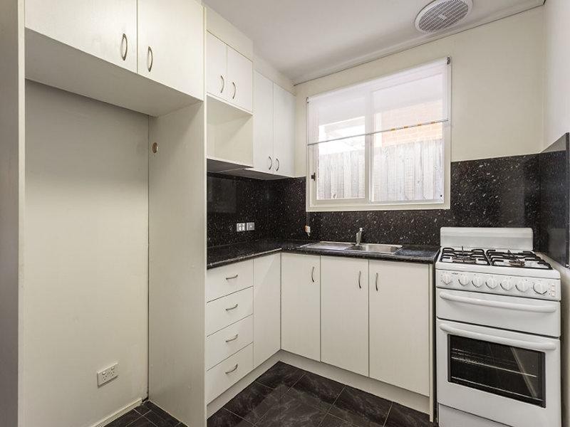 9/19 Wickham Road, Hampton East VIC 3188