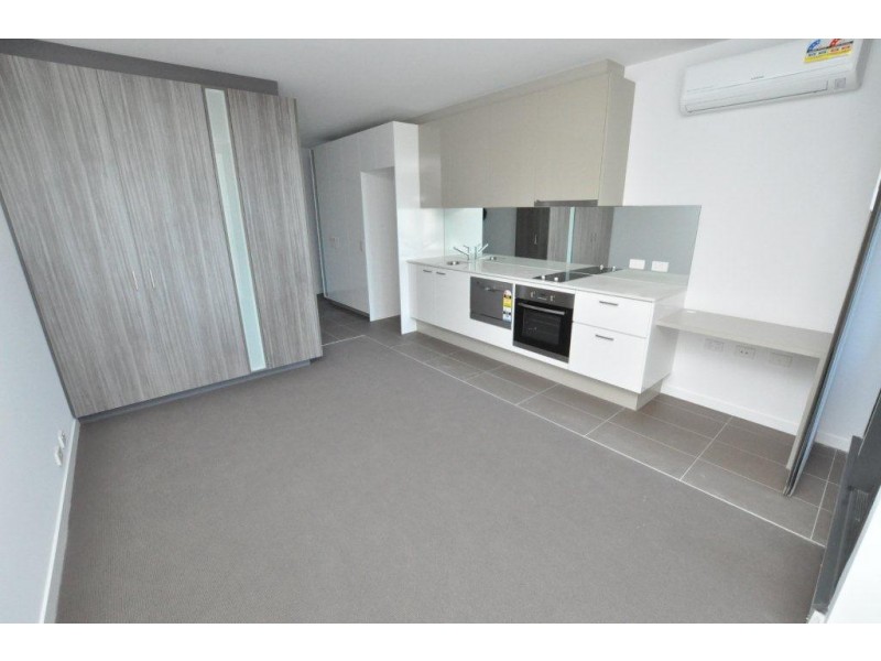 3306S/220 Spencer Street, Melbourne VIC 3000