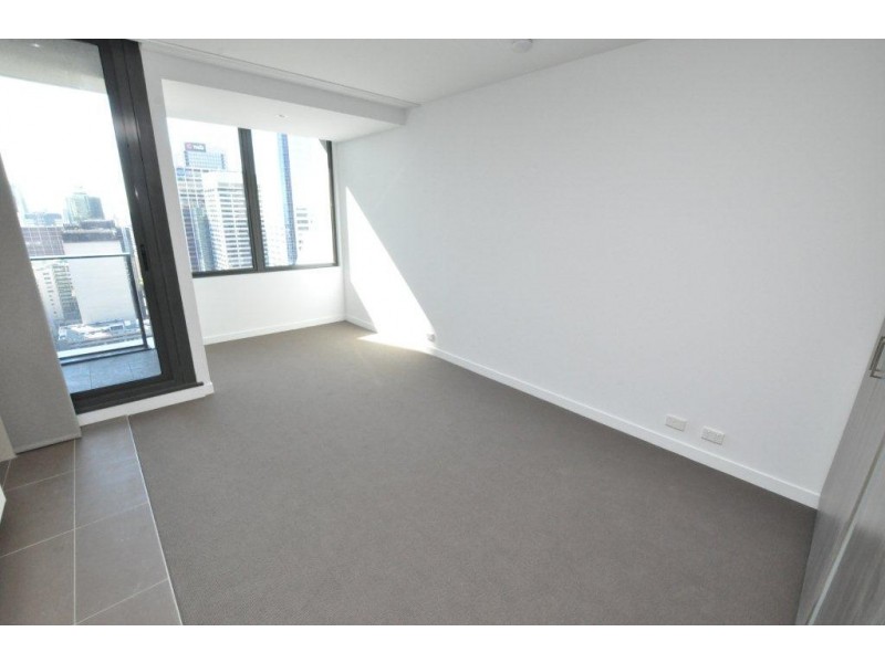 3306S/220 Spencer Street, Melbourne VIC 3000