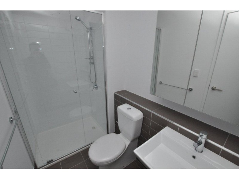 3306S/220 Spencer Street, Melbourne VIC 3000