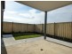 15 Arabella Circuit, Point Cook VIC 3030