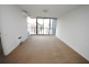 REF 24145/148 Wells Street, South Melbourne VIC 3205