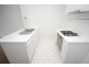 REF 24145/148 Wells Street, South Melbourne VIC 3205
