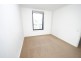 REF 24145/148 Wells Street, South Melbourne VIC 3205