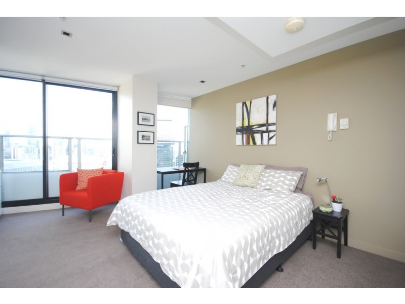 3109B/100 Harbour Esplanade, Docklands VIC 3008