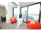 3109B/100 Harbour Esplanade, Docklands VIC 3008