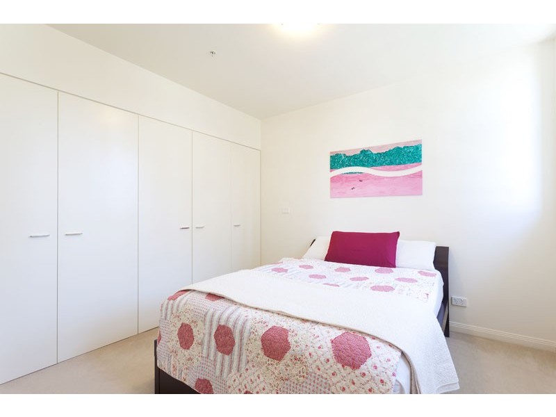 314/68 La Trobe Street, Melbourne VIC 3000