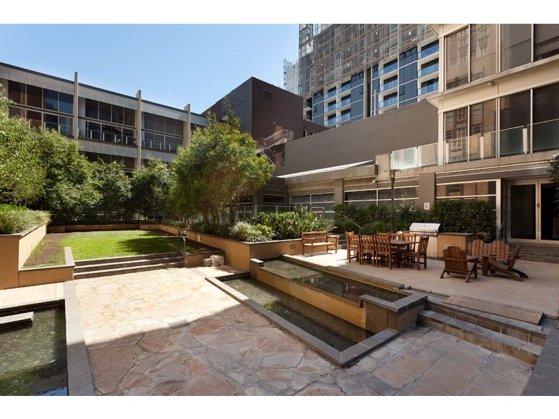 314/68 La Trobe Street, Melbourne VIC 3000