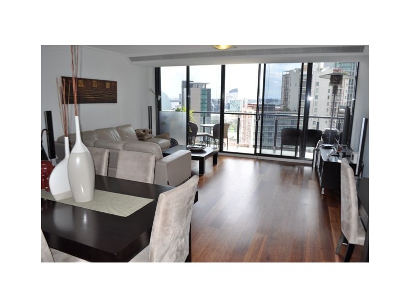 REF 24150/173 City Road, Southbank VIC 3006