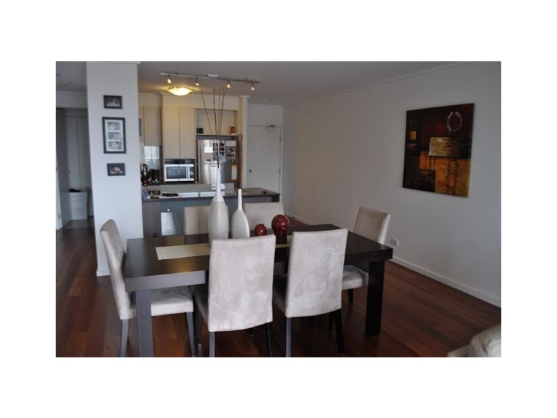 REF 24150/173 City Road, Southbank VIC 3006