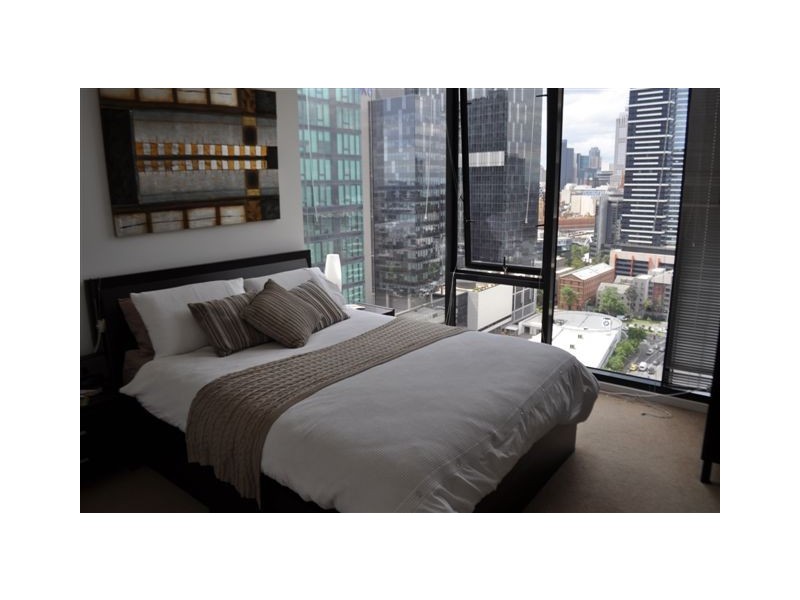 REF 24150/173 City Road, Southbank VIC 3006