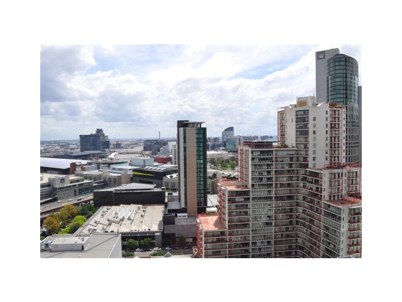 REF 24150/173 City Road, Southbank VIC 3006