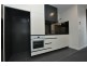 1603/137-141 Bourke Street, Melbourne VIC 3000