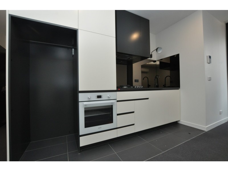 1603/137-141 Bourke Street, Melbourne VIC 3000