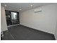 1603/137-141 Bourke Street, Melbourne VIC 3000