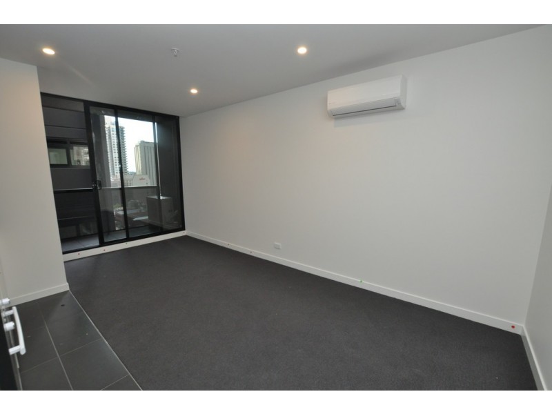 1603/137-141 Bourke Street, Melbourne VIC 3000