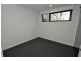 1603/137-141 Bourke Street, Melbourne VIC 3000