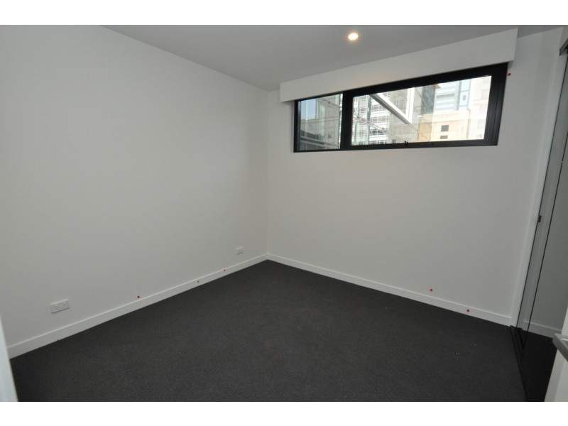 1603/137-141 Bourke Street, Melbourne VIC 3000
