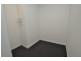 1603/137-141 Bourke Street, Melbourne VIC 3000