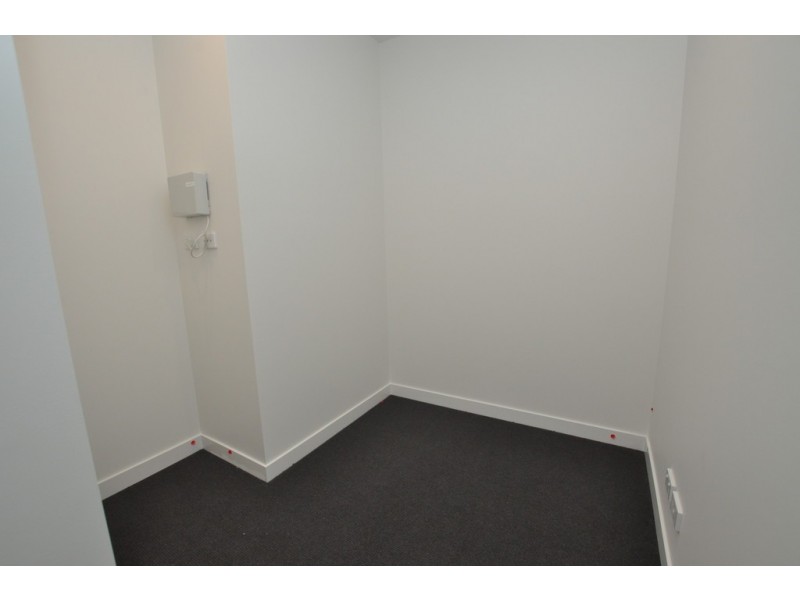 1603/137-141 Bourke Street, Melbourne VIC 3000