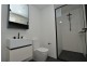 1603/137-141 Bourke Street, Melbourne VIC 3000