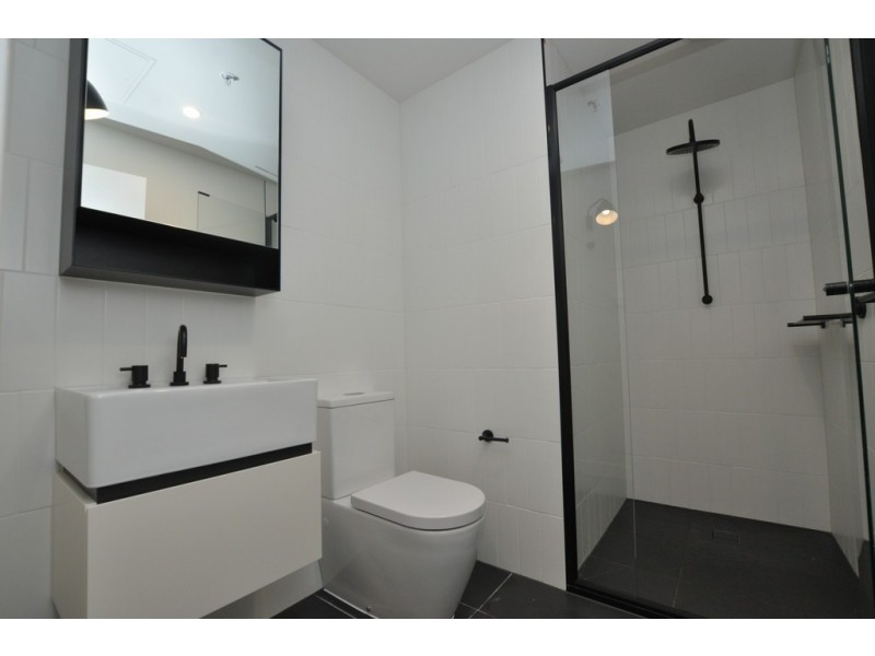 1603/137-141 Bourke Street, Melbourne VIC 3000