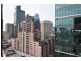 1603/137-141 Bourke Street, Melbourne VIC 3000