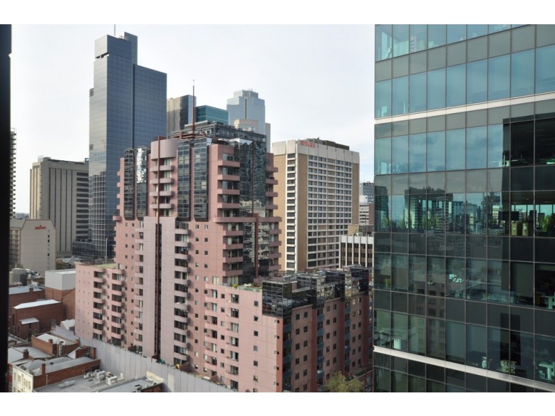 1603/137-141 Bourke Street, Melbourne VIC 3000
