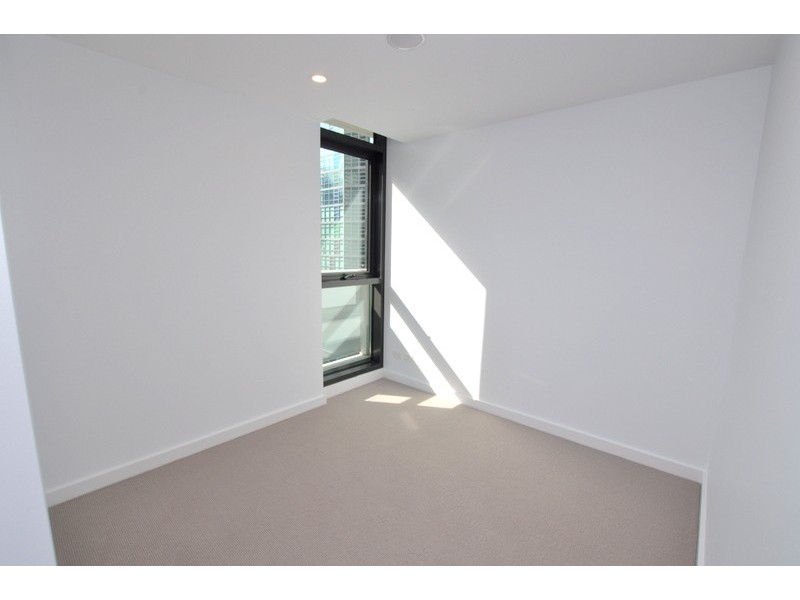 B/57-61 City Road, Southbank VIC 3006