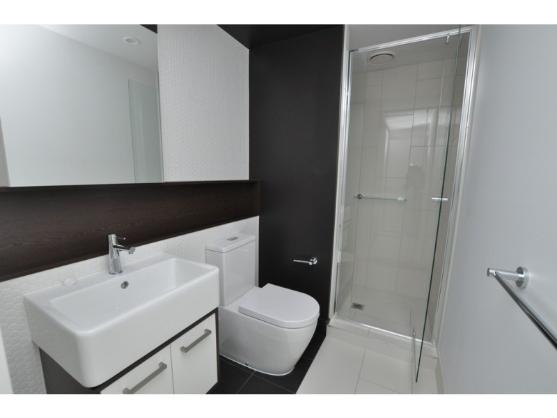 B/57-61 City Road, Southbank VIC 3006