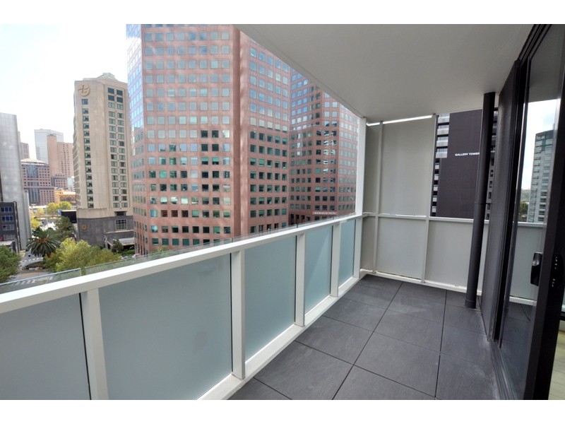 B/57-61 City Road, Southbank VIC 3006