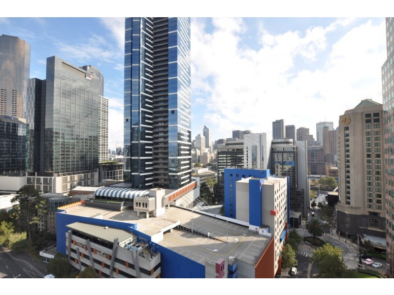 B/57-61 City Road, Southbank VIC 3006