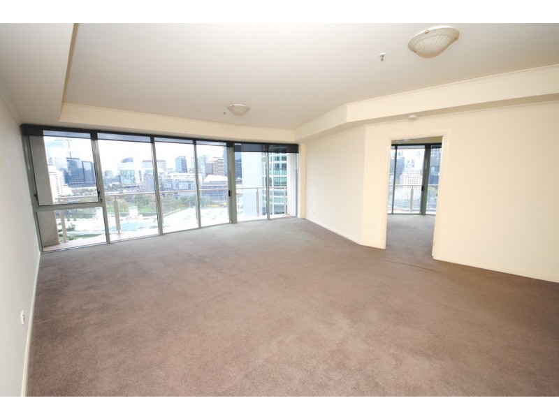 REF 24152/83 Queensbridge Street, Southbank VIC 3006