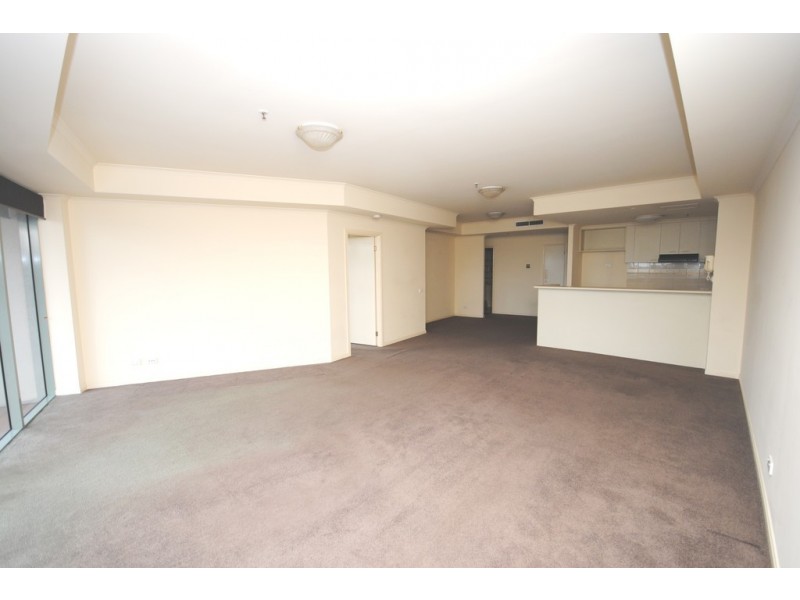 REF 24152/83 Queensbridge Street, Southbank VIC 3006