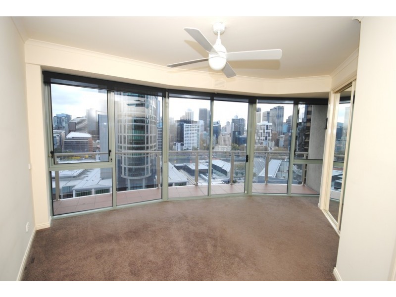 REF 24152/83 Queensbridge Street, Southbank VIC 3006