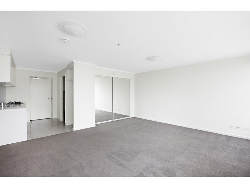 REF 24153/58 Jeffcott Street, West Melbourne VIC 3003